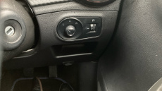 MG MG3 1.5 VTi-TECH Excite 5dr Petrol Hatchback